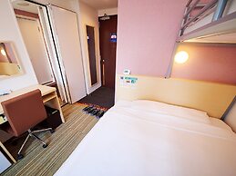 Super Hotel Akihabara-Suehirocho