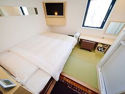 Super Hotel Akihabara-Suehirocho