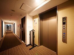 Super Hotel Akihabara-Suehirocho