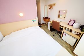 Super Hotel Akihabara-Suehirocho