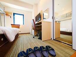 Super Hotel Akihabara-Suehirocho