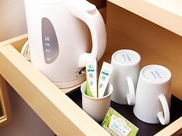 Super Hotel Akihabara-Suehirocho