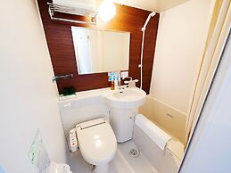 Super Hotel Akihabara-Suehirocho