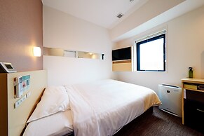 Super Hotel Akihabara-Suehirocho