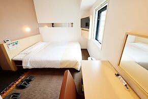 Super Hotel Akihabara-Suehirocho