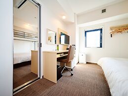 Super Hotel Akihabara-Suehirocho