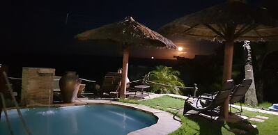 Pousada Acgua Residenz