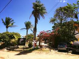 Pousada Acgua Residenz