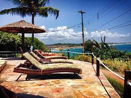 Pousada Acgua Residenz