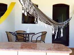 Pousada Acgua Residenz