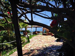 Pousada Acgua Residenz