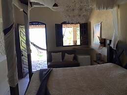 Pousada Acgua Residenz