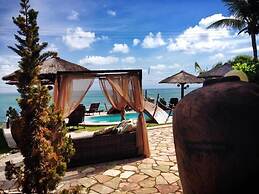 Pousada Acgua Residenz