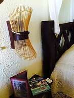 Pousada Acgua Residenz