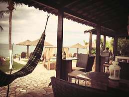 Pousada Acgua Residenz