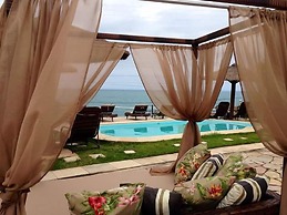 Pousada Acgua Residenz