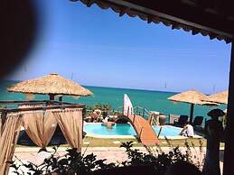 Pousada Acgua Residenz