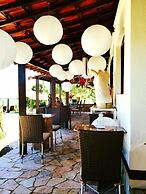 Pousada Acgua Residenz