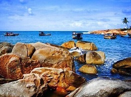 Pousada Acgua Residenz