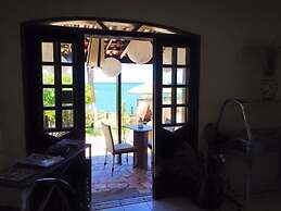 Pousada Acgua Residenz