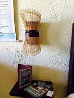 Pousada Acgua Residenz