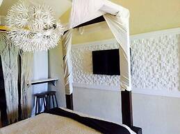 Pousada Acgua Residenz