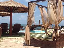 Pousada Acgua Residenz