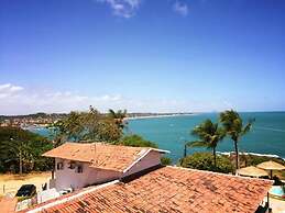 Pousada Acgua Residenz