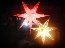 Pousada Acgua Residenz