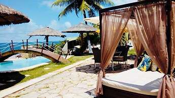 Pousada Acgua Residenz