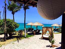 Pousada Acgua Residenz