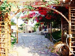 Pousada Acgua Residenz