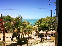 Pousada Acgua Residenz