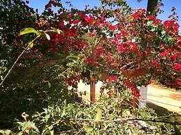 Pousada Acgua Residenz