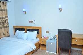 Seth Hotel