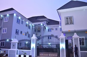 Seth Hotel