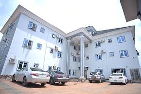 Seth Hotel