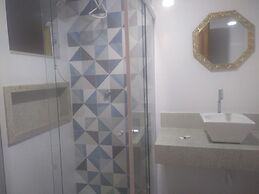 Pousada Vale do Amanhecer