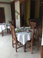 Pousada Vale do Amanhecer