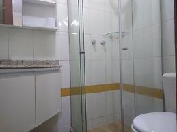 Pousada Vale do Amanhecer