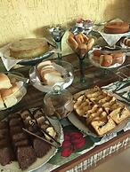 Pousada Vale do Amanhecer