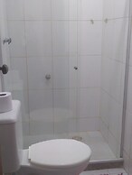 Pousada Vale do Amanhecer