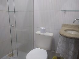 Pousada Vale do Amanhecer