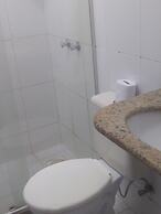 Pousada Vale do Amanhecer