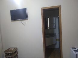 Pousada Vale do Amanhecer