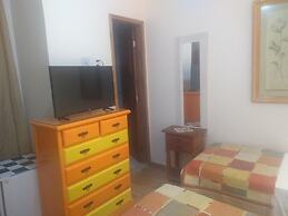 Pousada Vale do Amanhecer