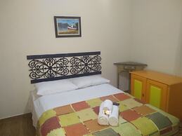 Pousada Vale do Amanhecer