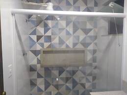 Pousada Vale do Amanhecer