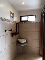 Cabinas Ledezma