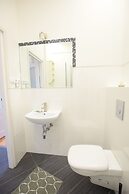 Elegant Apartment Old Town V